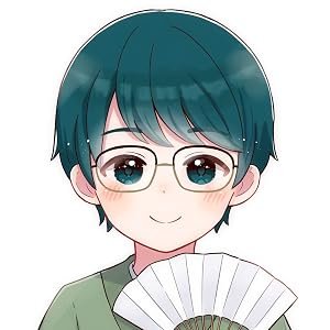 フジヤマ プロフィール写真
